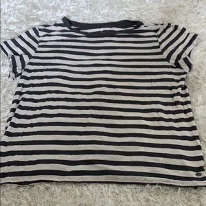 American Eagle T-Shirt